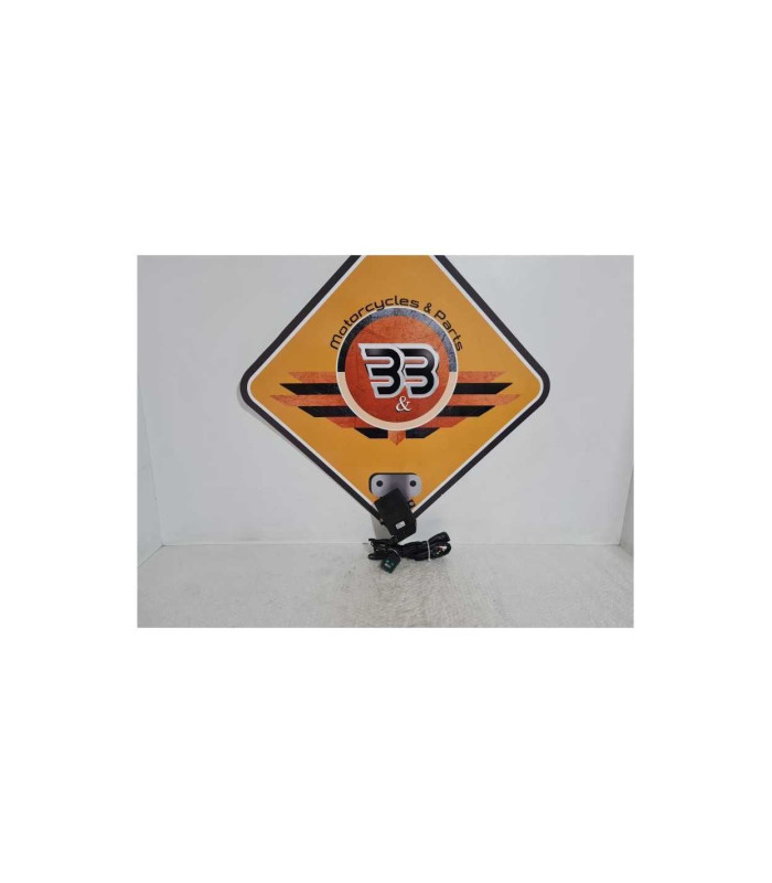 Alarma Spyball Honda CBR 900 RR SC 33 A 1999