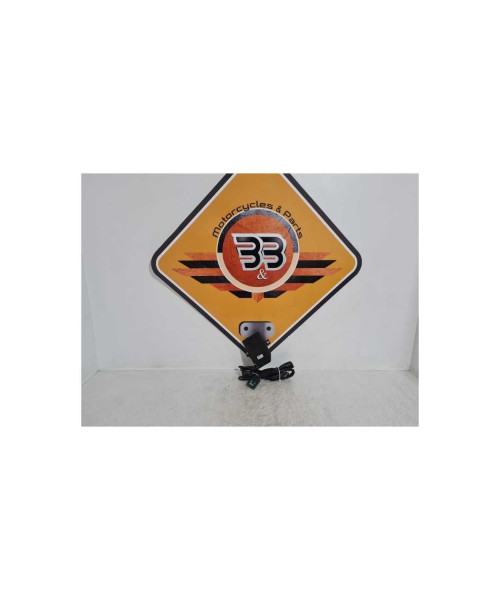 Alarma Spyball Honda CBR 900 RR SC 33 A 1999