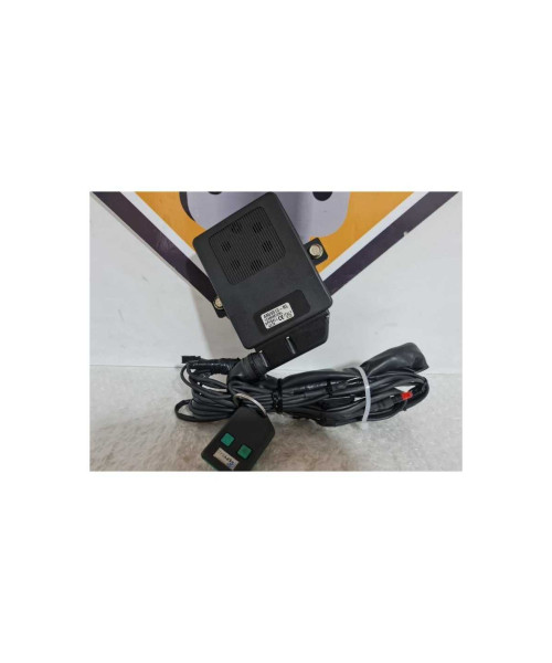 Alarma Spyball Honda CBR 900 RR SC 33 A 1999