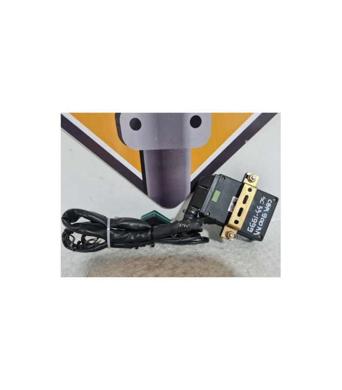 Alarma Spyball Honda CBR 900 RR SC 33 A 1999