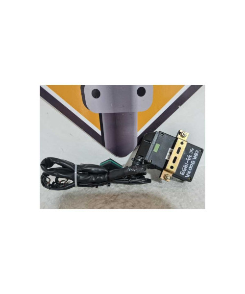 Alarma Spyball Honda CBR 900 RR SC 33 A 1999