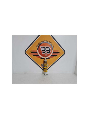 Amortizor Ducati Monster 600 2000