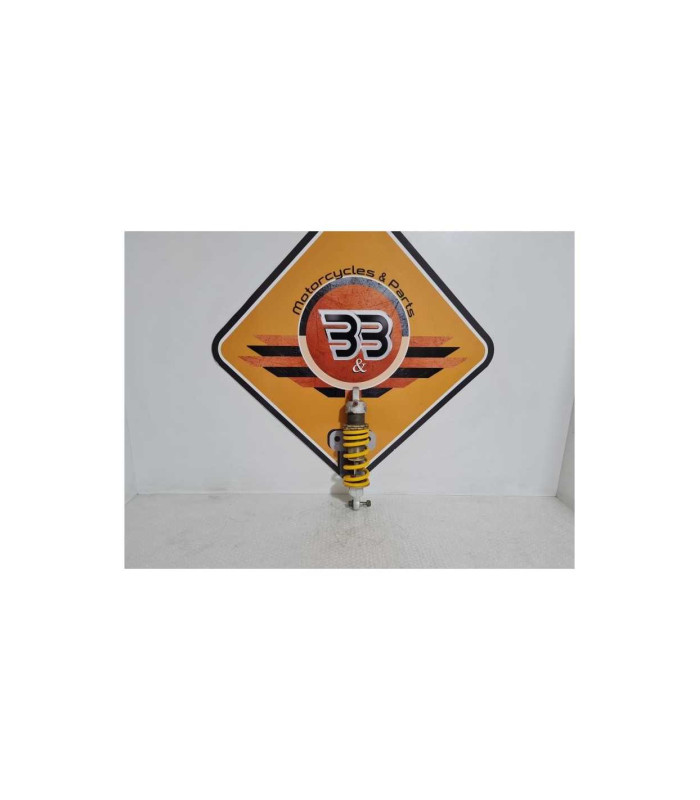 Amortizor Ducati Monster 600 2000