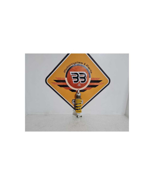 Amortizor Ducati Monster 600 2000