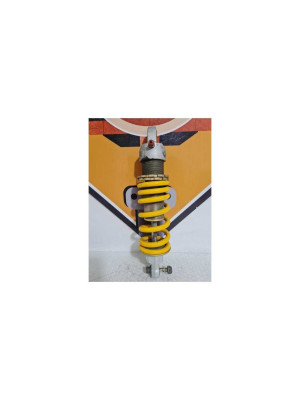 Amortizor Ducati Monster 600 2000 2