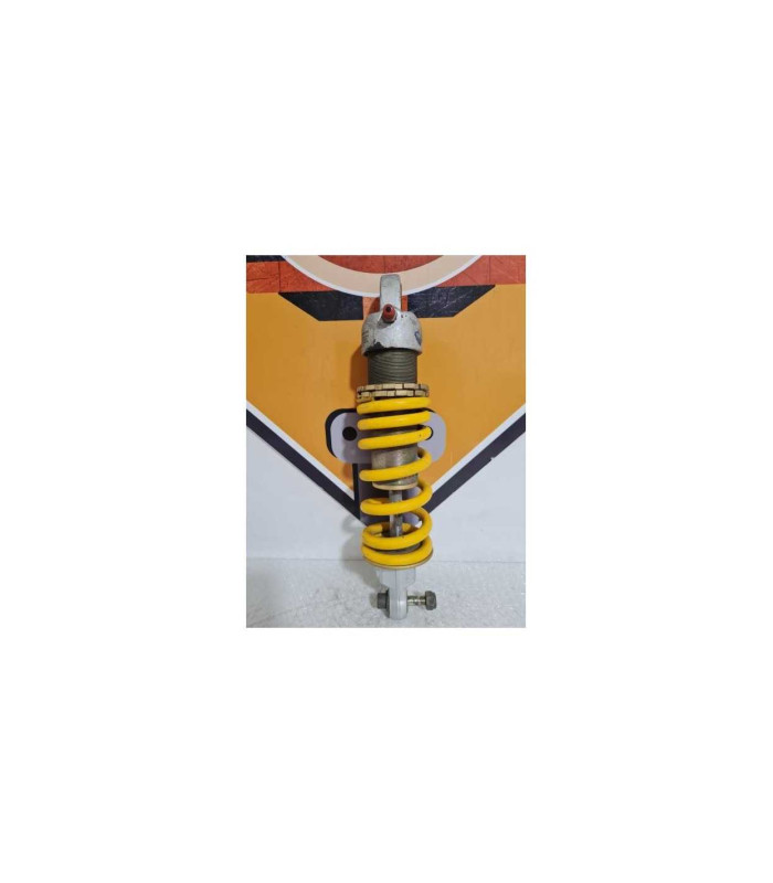 Amortizor Ducati Monster 600 2000