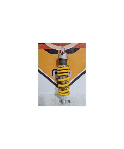 Amortizor Ducati Monster 600 2000