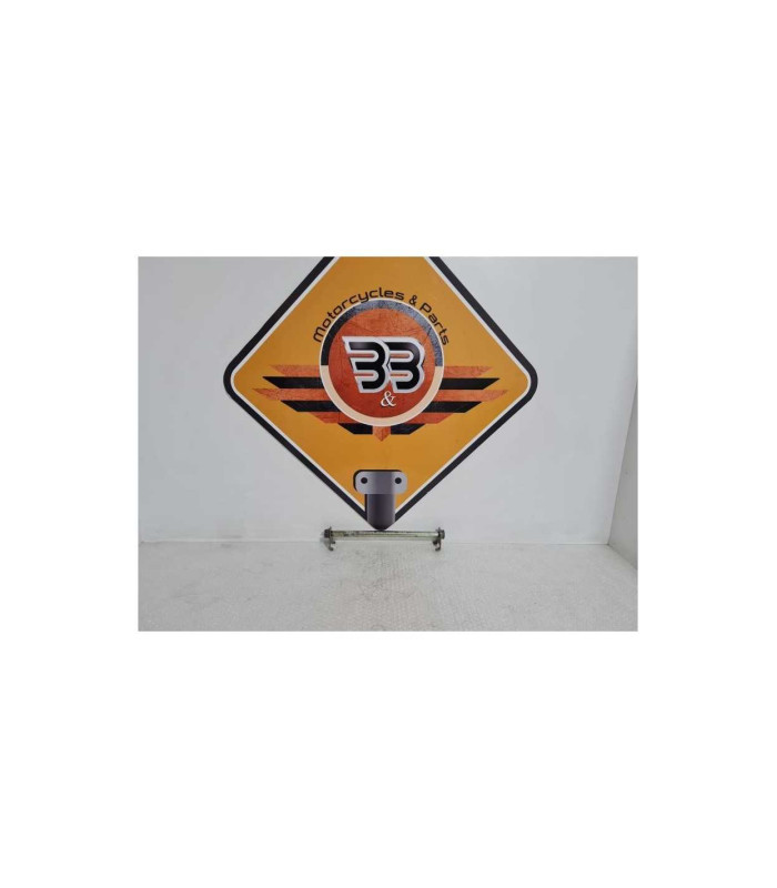 Ax Roata Spate Ducati Monster 600 - 2000