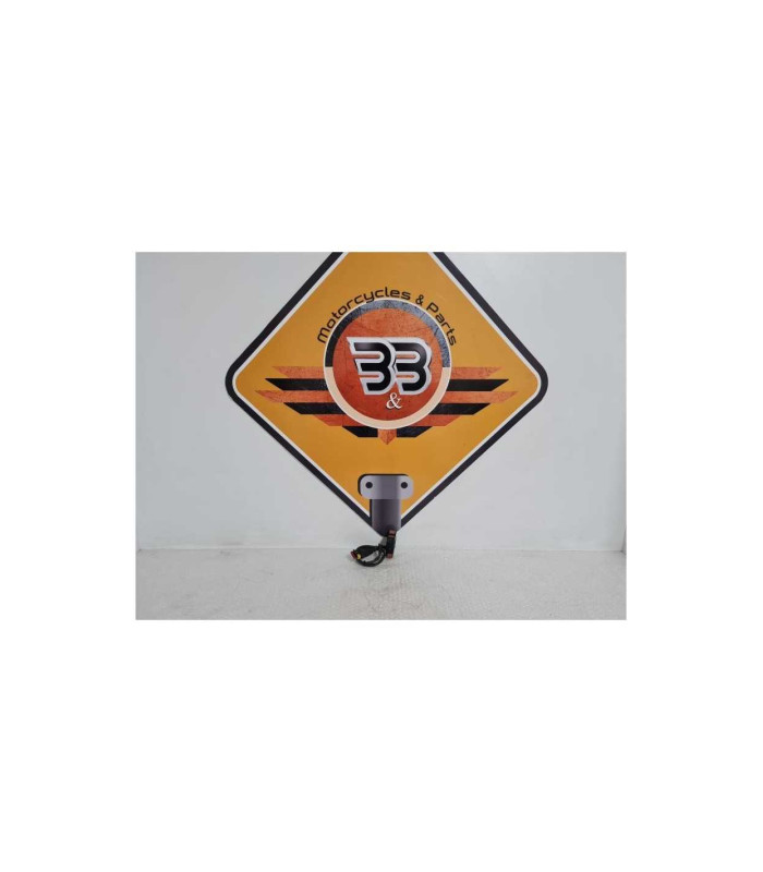 Bloc Pornire Ducati Monster 600 - 2000