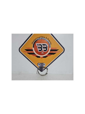 Conducta Ambreiaj Ducati Monster 600 - 2000