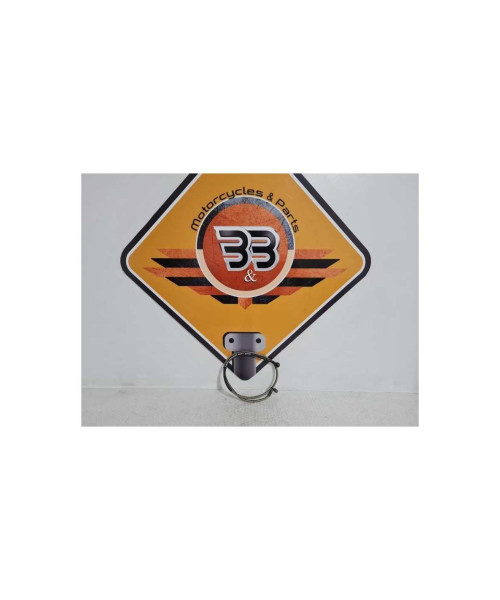 Conducta Ambreiaj Ducati Monster 600 - 2000