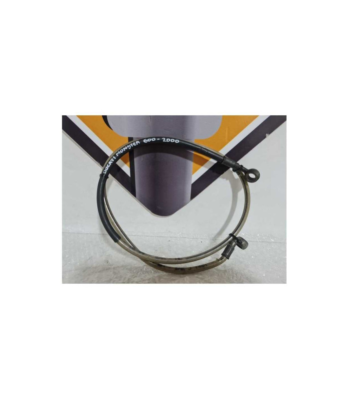 Conducta Ambreiaj Ducati Monster 600 - 2000
