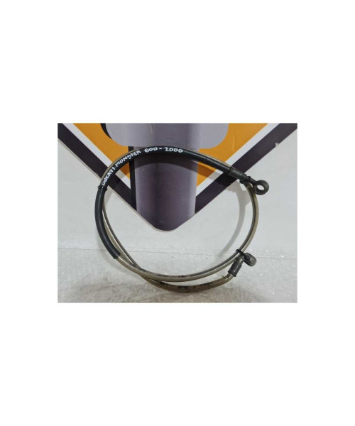 Conducta Ambreiaj Ducati Monster 600 - 2000