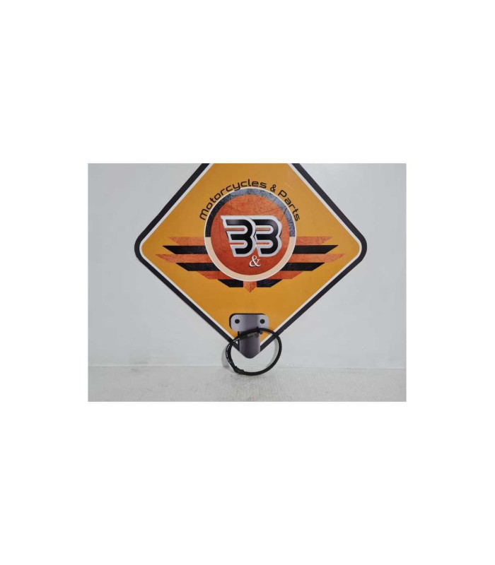 Conducta Frana Spate Ducati Monster 600 - 2000