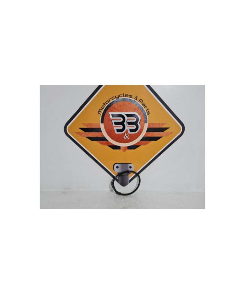 Conducta Frana Spate Ducati Monster 600 - 2000