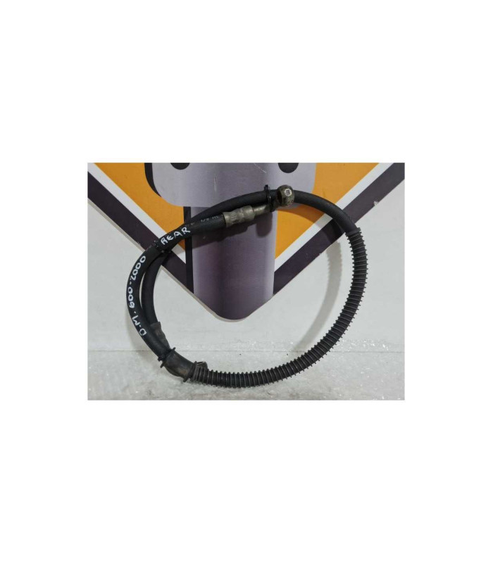 Conducta Frana Spate Ducati Monster 600 - 2000