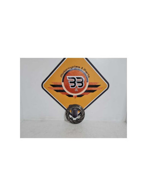 Disc Frana Spate Ducati Monster 600 - 2000