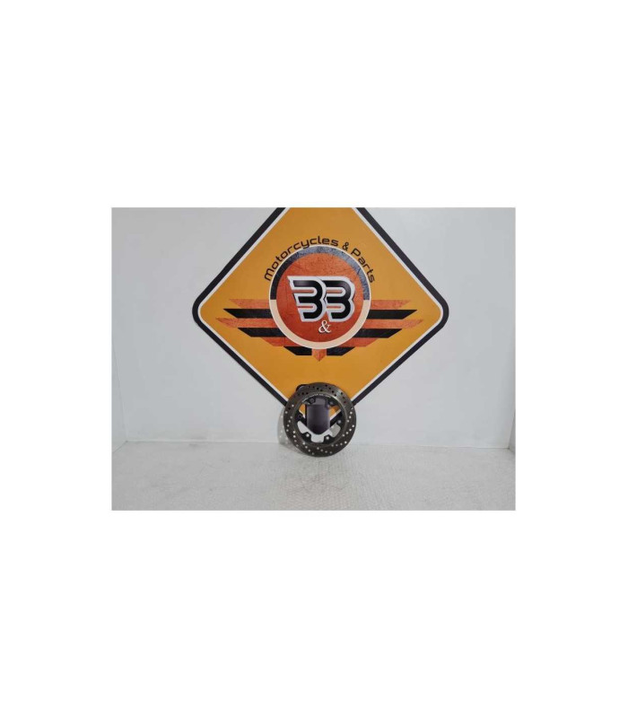 Disc Frana Spate Ducati Monster 600 - 2000
