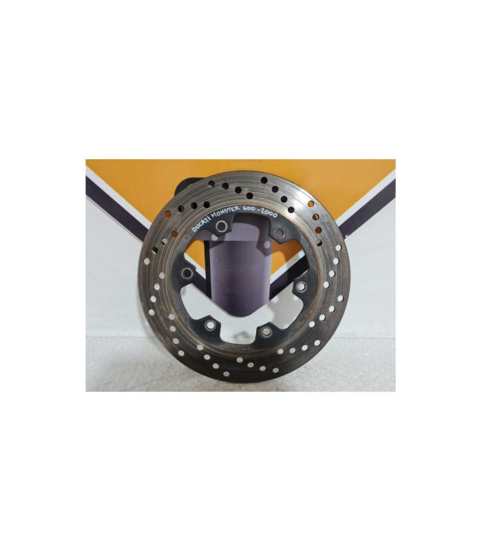 Disc Frana Spate Ducati Monster 600 - 2000