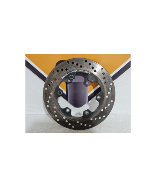 Disc Frana Spate Ducati Monster 600 - 2000