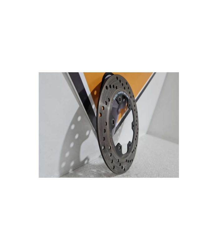 Disc Frana Spate Ducati Monster 600 - 2000