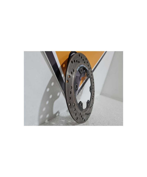 Disc Frana Spate Ducati Monster 600 - 2000