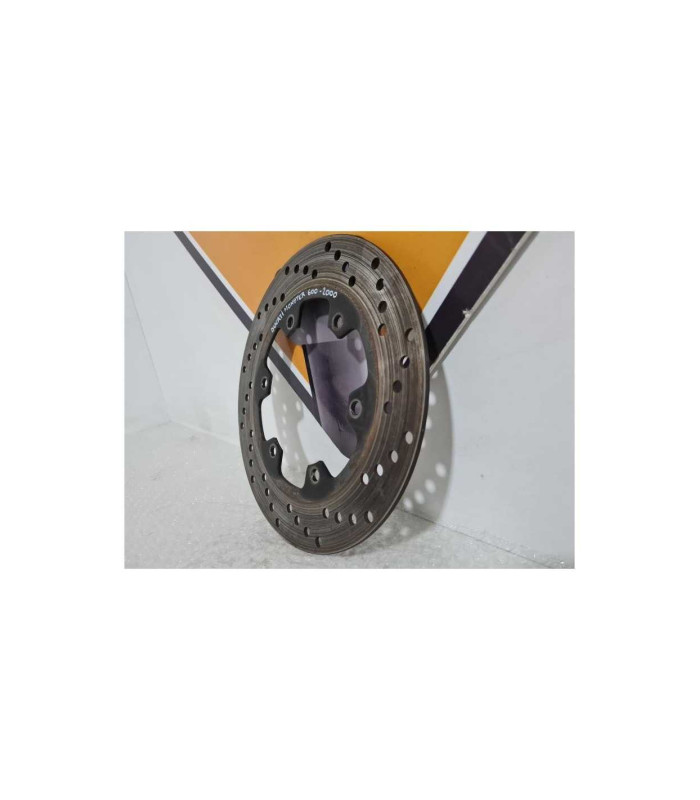 Disc Frana Spate Ducati Monster 600 - 2000