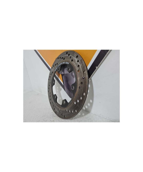 Disc Frana Spate Ducati Monster 600 - 2000