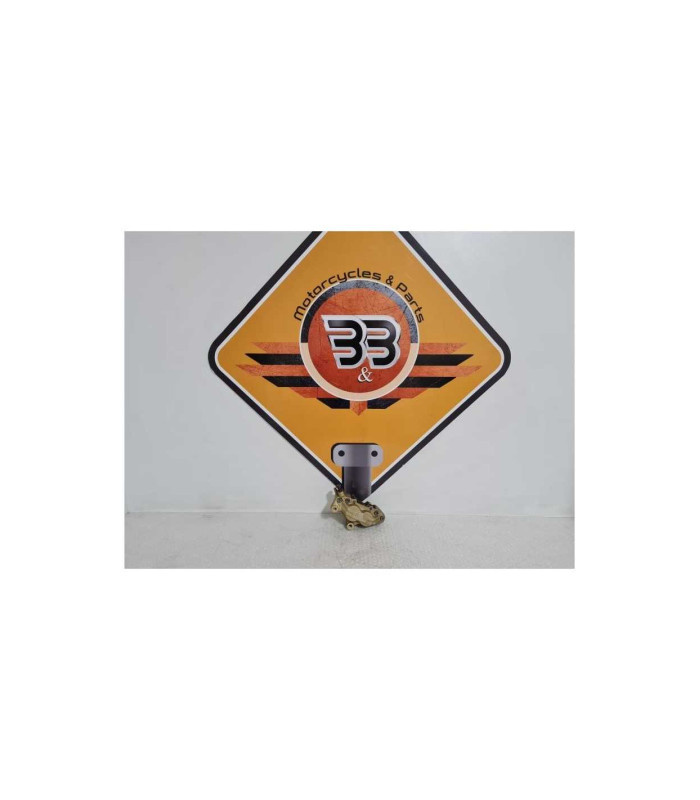 Etrier Frana Stanga Fata Ducati Monster 600 - 2000