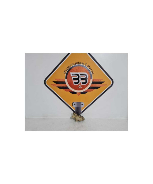 Etrier Frana Stanga Fata Ducati Monster 600 - 2000