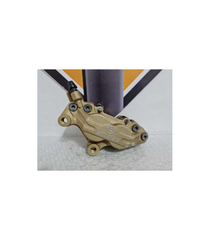 Etrier Frana Stanga Fata Ducati Monster 600 - 2000