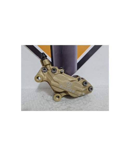 Etrier Frana Stanga Fata Ducati Monster 600 - 2000