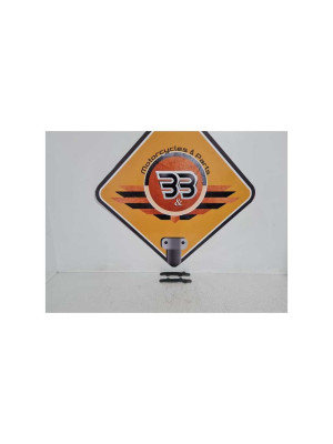 Patine Lant Transmisie Ducati Monster 600 - 2000