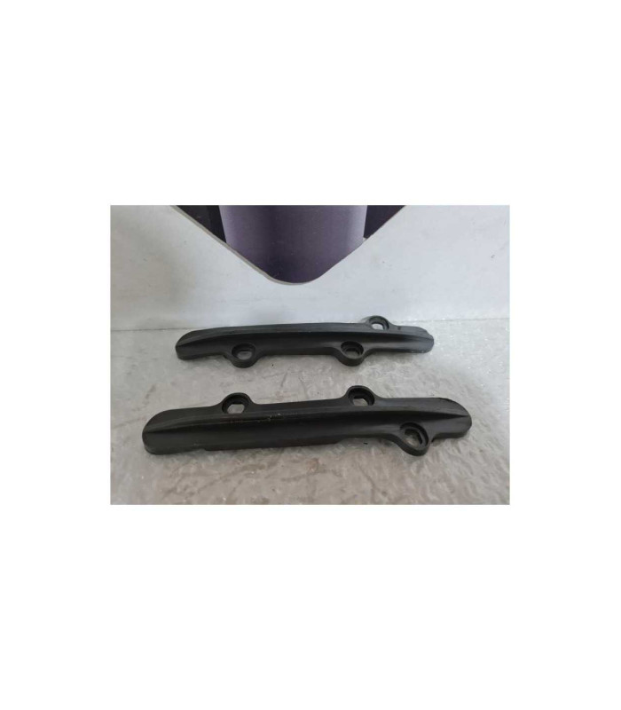 Patine Lant Transmisie Ducati Monster 600 - 2000