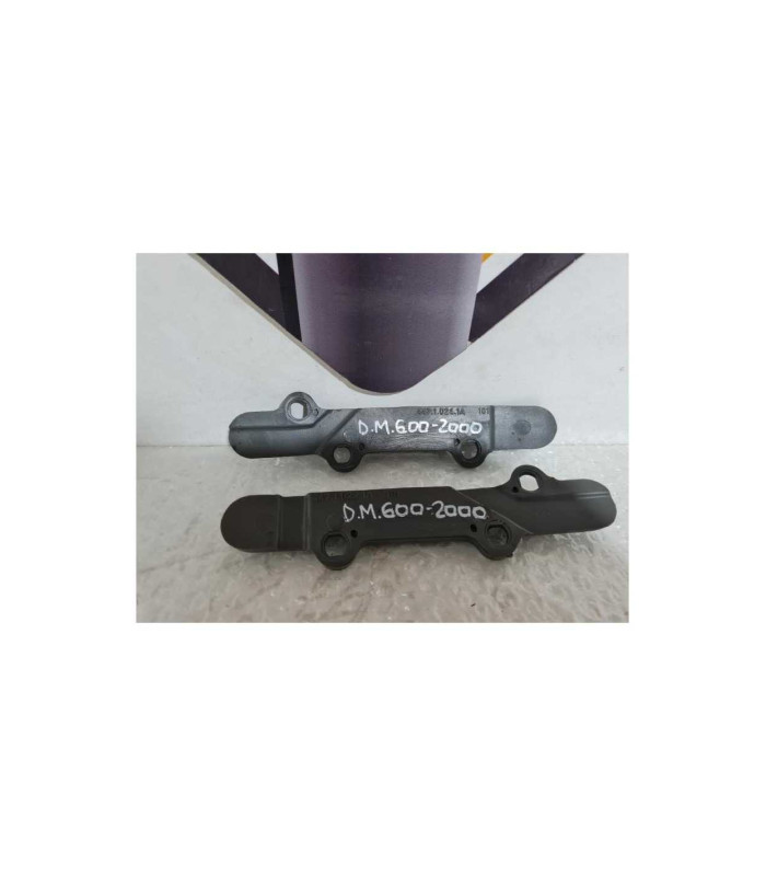 Patine Lant Transmisie Ducati Monster 600 - 2000