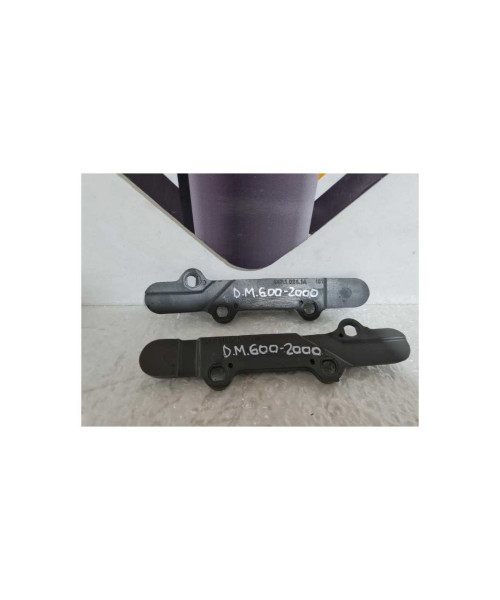 Patine Lant Transmisie Ducati Monster 600 - 2000