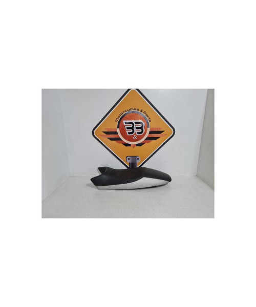 Sea Ducati Monster 600 - 2000