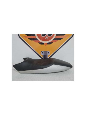 Sea Ducati Monster 600 - 2000 2