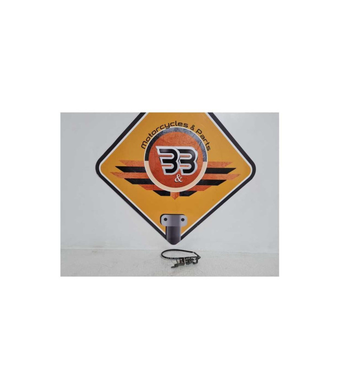 Sistem Blocare Sea Ducati Monster 600 - 2000