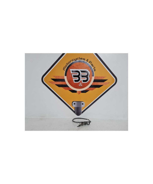 Sistem Blocare Sea Ducati Monster 600 - 2000