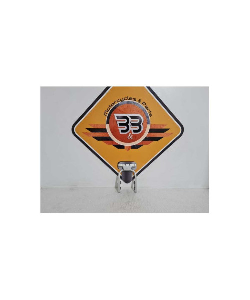 Suport Far Ducati Monster 600 - 2000