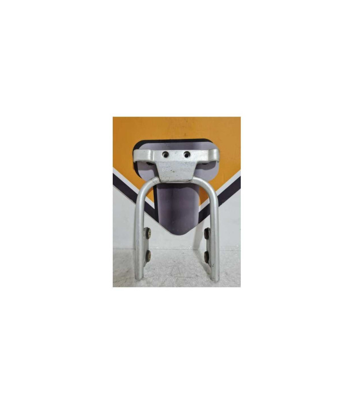 Suport Far Ducati Monster 600 - 2000