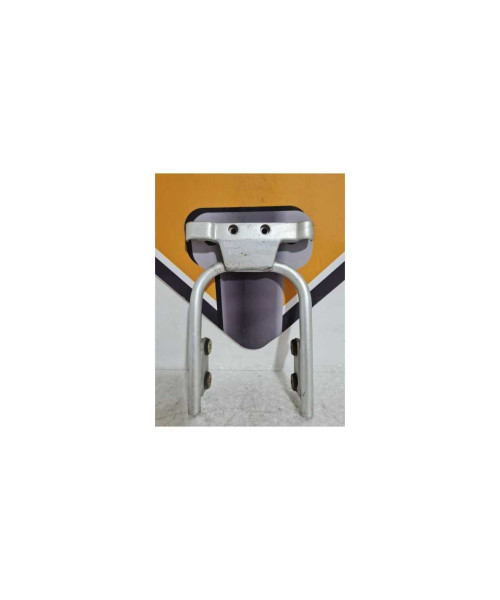 Suport Far Ducati Monster 600 - 2000