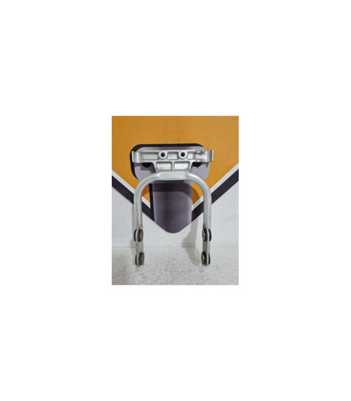 Suport Far Ducati Monster 600 - 2000