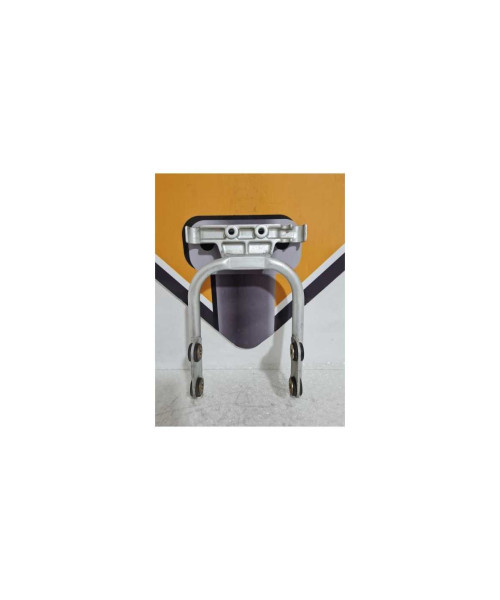 Suport Far Ducati Monster 600 - 2000