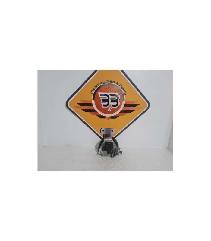 Chiuloasa Orizontala Completa Ducati Monster 600 - 2000