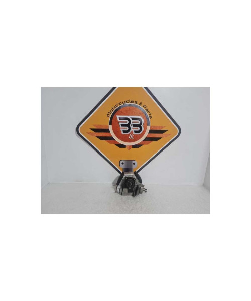 Chiuloasa Orizontala Completa Ducati Monster 600 - 2000