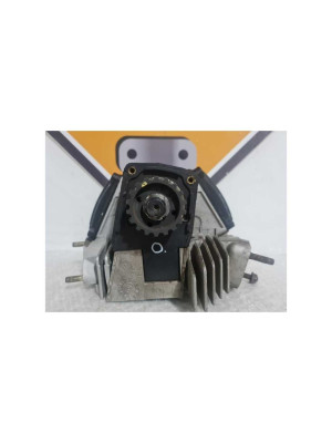 Chiuloasa Orizontala Completa Ducati Monster 600 - 2000 2