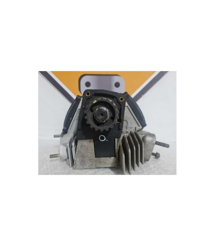 Chiuloasa Orizontala Completa Ducati Monster 600 - 2000