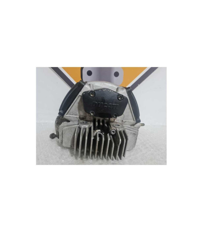 Chiuloasa Orizontala Completa Ducati Monster 600 - 2000